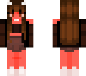 .-+* crimson *+-.