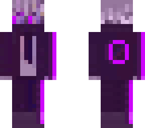 ---[ zero: version p u r p l e ]---