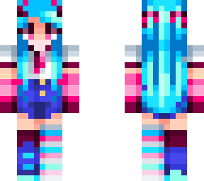 ~+; gamer ;+~