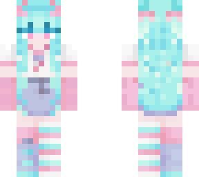 | ;-l practice l-;| ; rce
