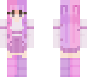 ... torn between two colours .../ce