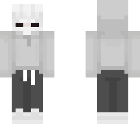 : : white5