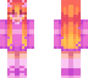 -+^astroid belt^+-