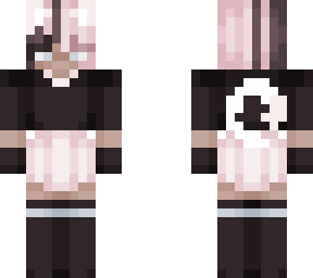 < meows . / persona 1