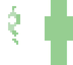 +~pfp contest winner~+