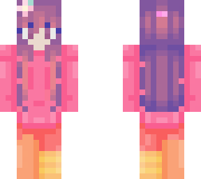 ~ sunset roses ~ //ce
