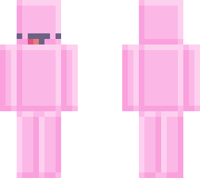 @borntoplaymc