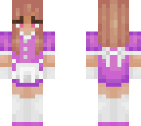 -maid-