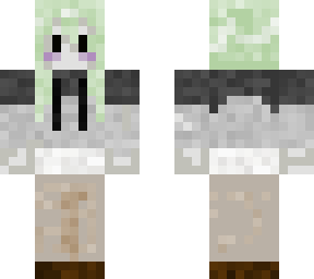 ~my flags~ #2 *aromantic*