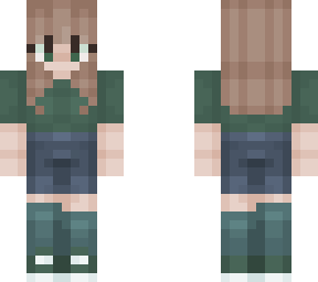 +reshade contest results+