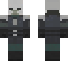 [rp] cca recruit