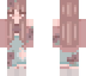 28. skin