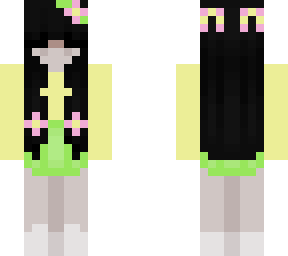 29. skin