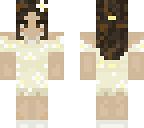 3.0 same thing but fixed the arms and legs