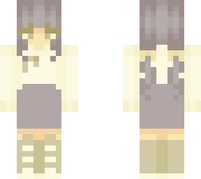 8!8iyah8!8//remake