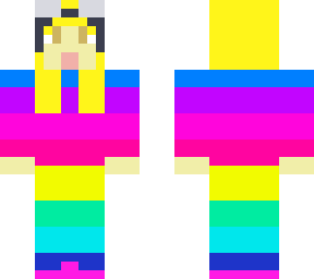 a little riform