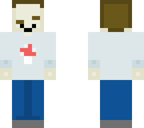 a skin