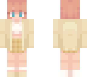 a test