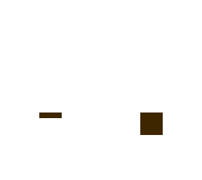 a xd