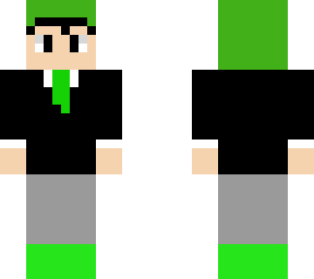 aaron