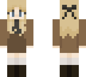 again, updated eyes