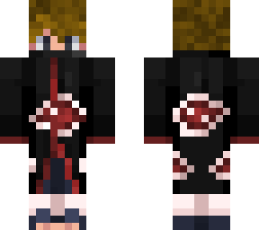akatsuki