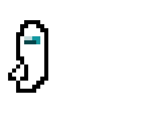 amogus
