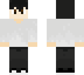 anime boy 13e73