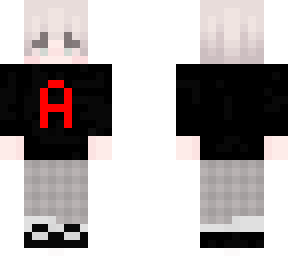 appotamusrex skin
