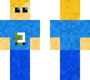 arne