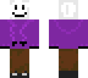 astpidguy87 4.0