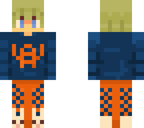 auburn pajamas
