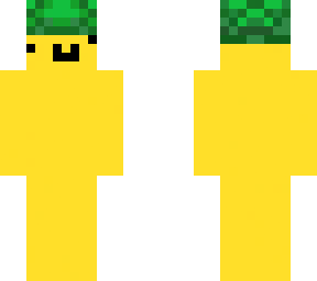 bananek