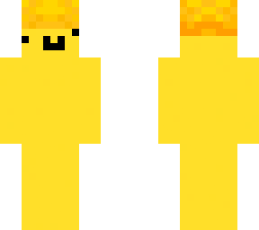 bananek