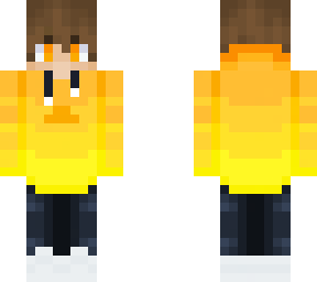 bananek