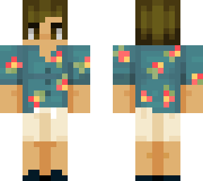 beach outfit!!