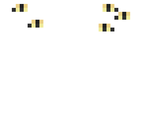 bee base :>