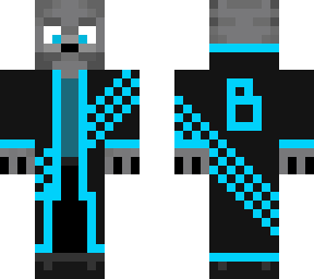 betroblox 3.0