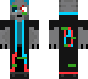 betroblox glitch-cyed
