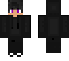 bhens