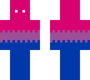 bi