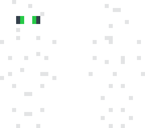 blanco