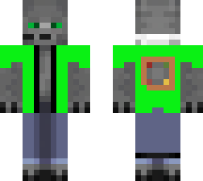 bobicraft