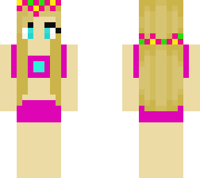 bobovali on the beach