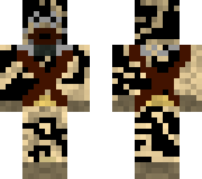 book of boba fett tusken raider