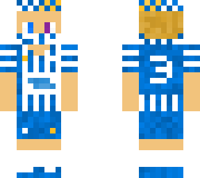 brighton player