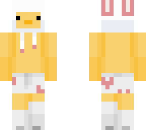 bu-duckin