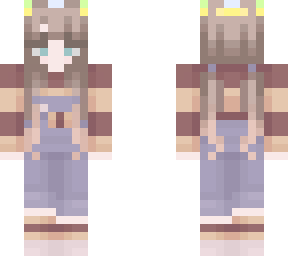 builder/bee mae