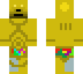 c3po human cyborg relations