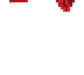 christmas hat template